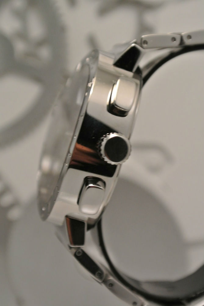 BB 42 Chrono Side²