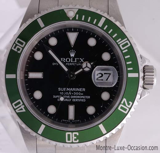 rolex-submariner-16610-lv-2006