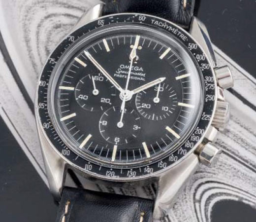 Speedmaster-lpre-moon