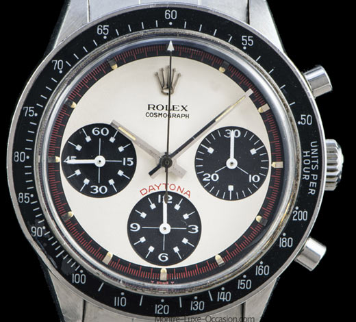 rolex-daytona-paul-newman-6241-cadran-blanc