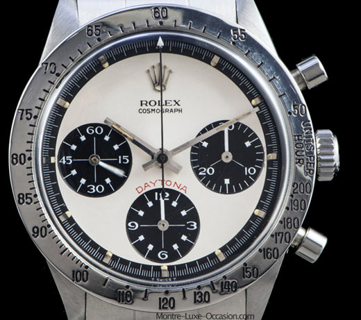 rolex-daytona-paul-newman-6262-cadran-blanc