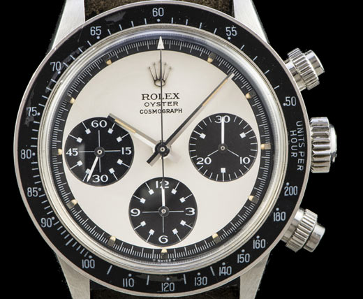 rolex-daytona-paul-newman-6263-cadran-blanc