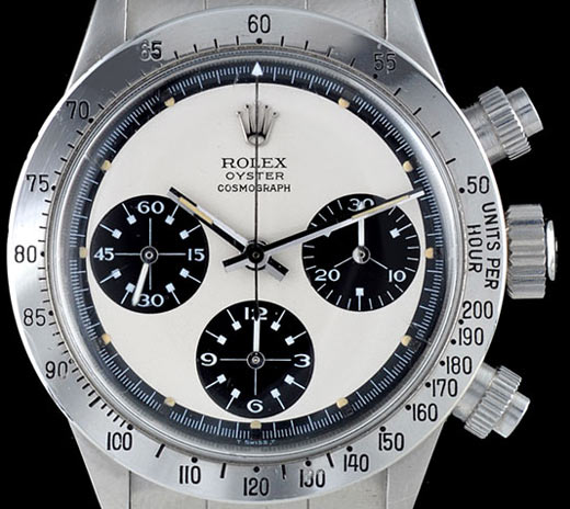 rolex-daytona-paul-newman-6265