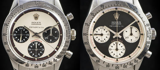 rolex-daytona-paul-newman-double-signature