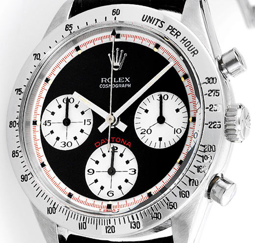 rolex-paul-newman-cosmograph-daytona-6239