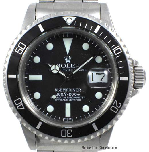 rolex-submariner-1680-1973