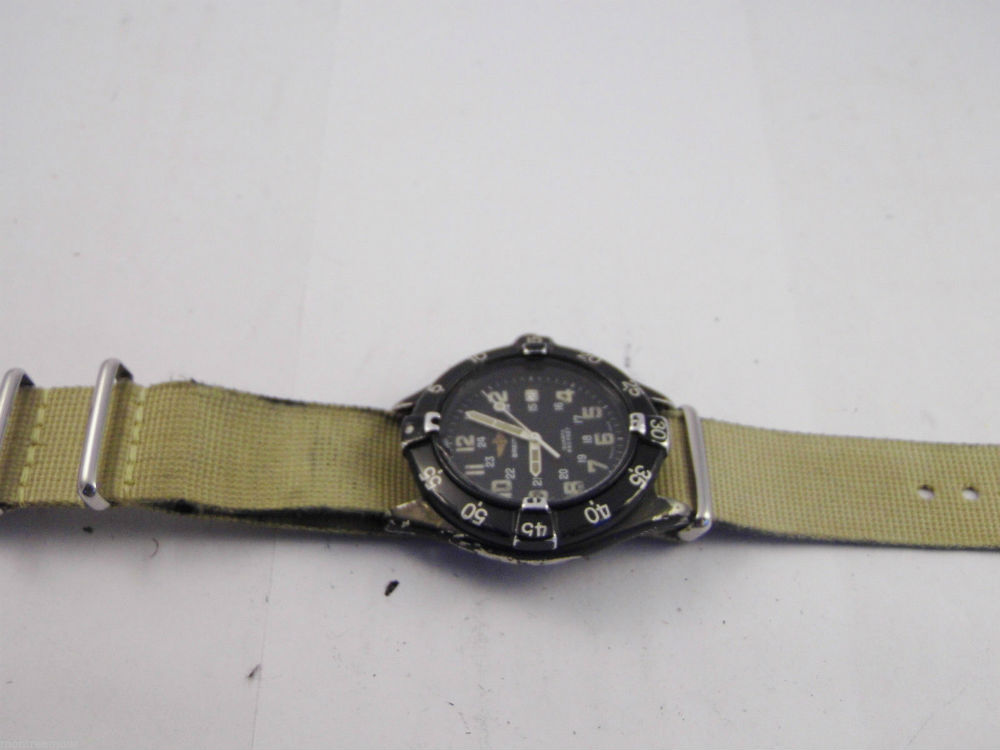 breitling-colt-militaire-80180