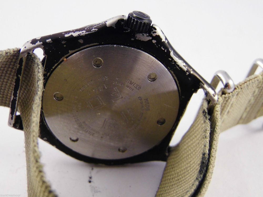breitling-colt-militaire-80180
