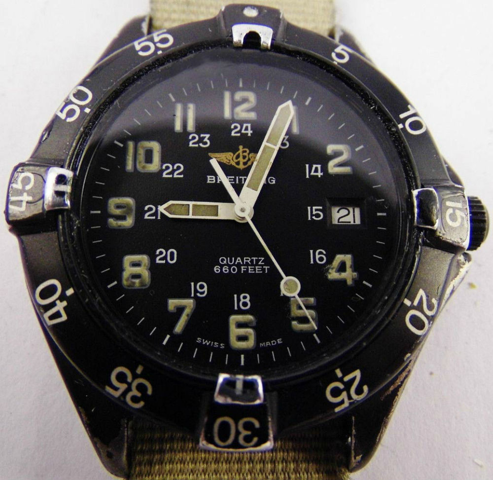 breitling-colt-militaire-80180