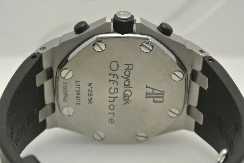 25940 SK Panda Back