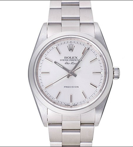 14000 Air King