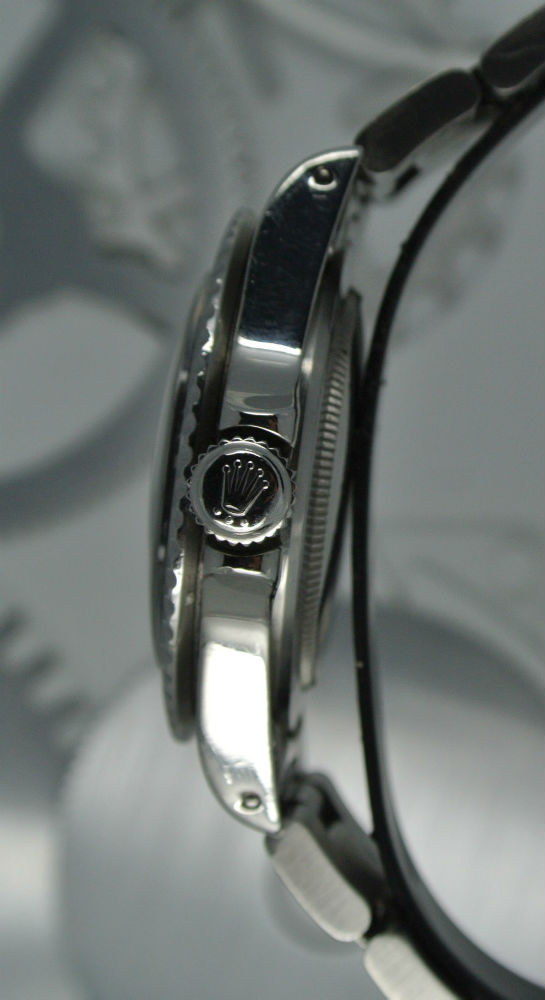 5513 Sub No Date Side