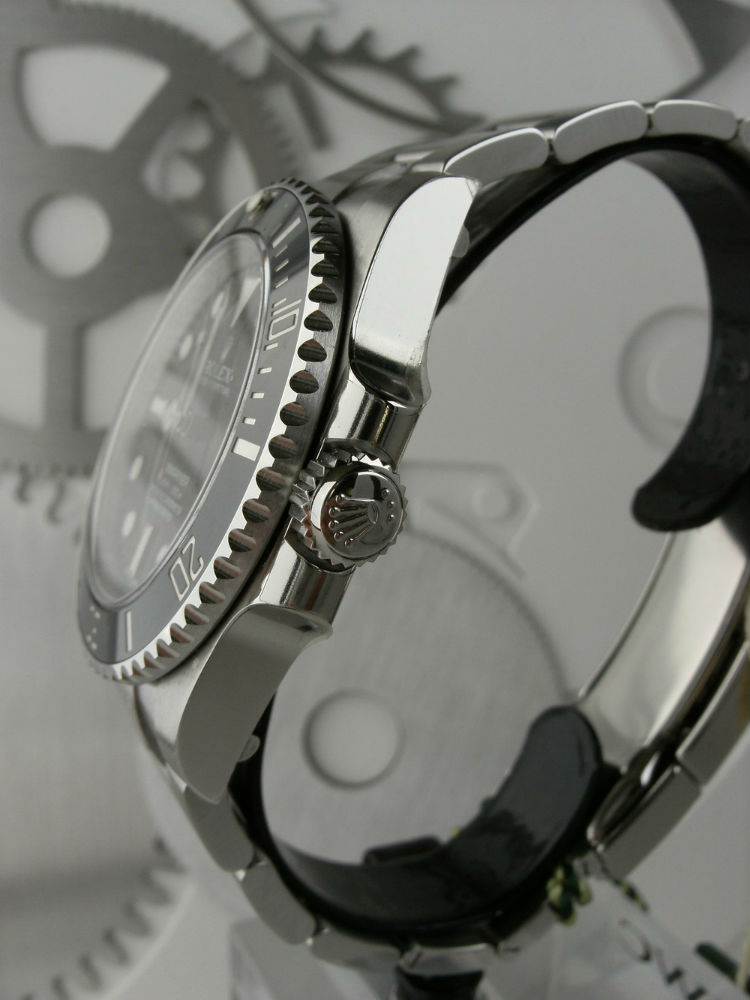114060 Sub No Date Ceramic Sid²e