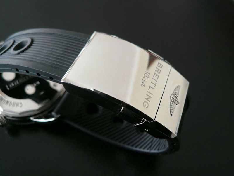 p1540712800