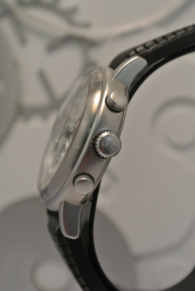 Mille Miglia Chrono Jacky Ikcx Side