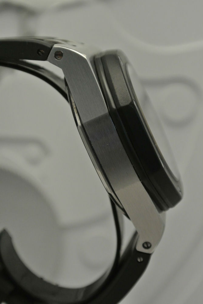 25940 SK Panda Side