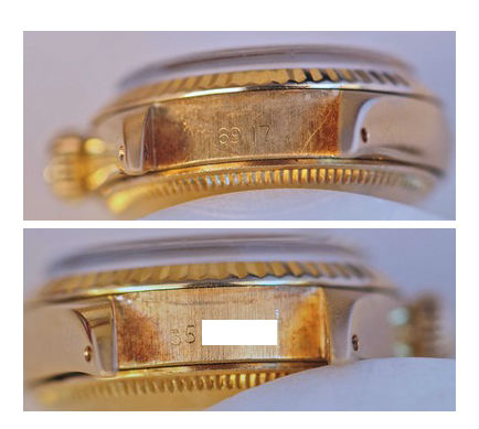 rolex-6917-numero-serie