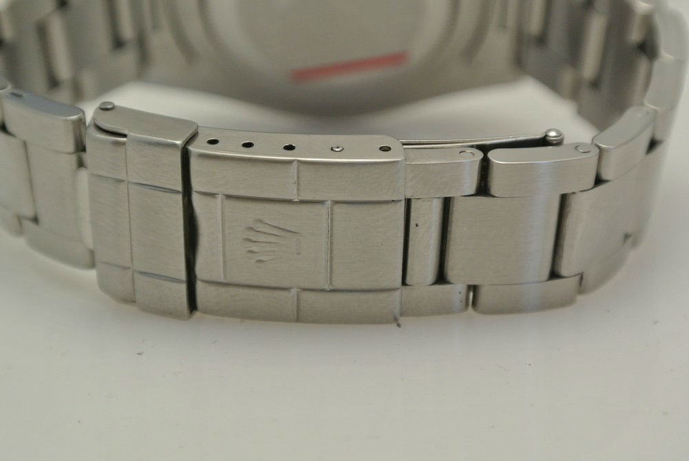 16710 GMT Master Pepsi Boucle