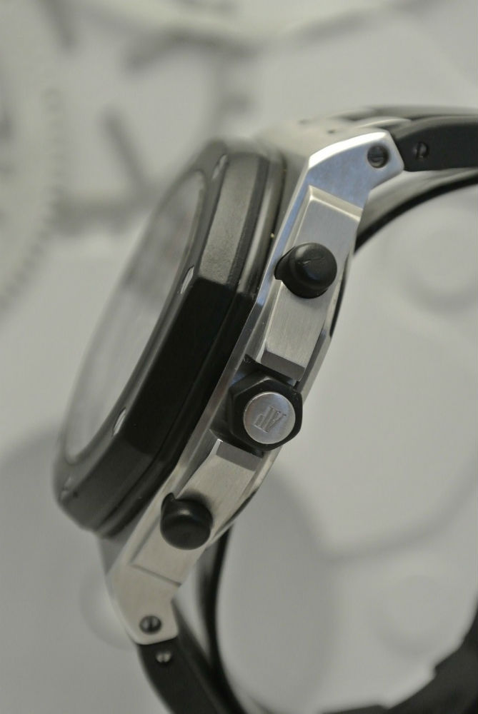 25940 SK Panda Side²