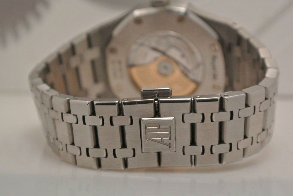 15400 ST Bracelet