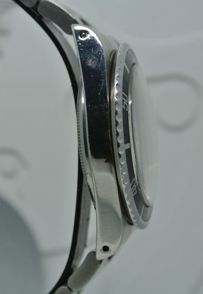 5513 Sub No Date Side²