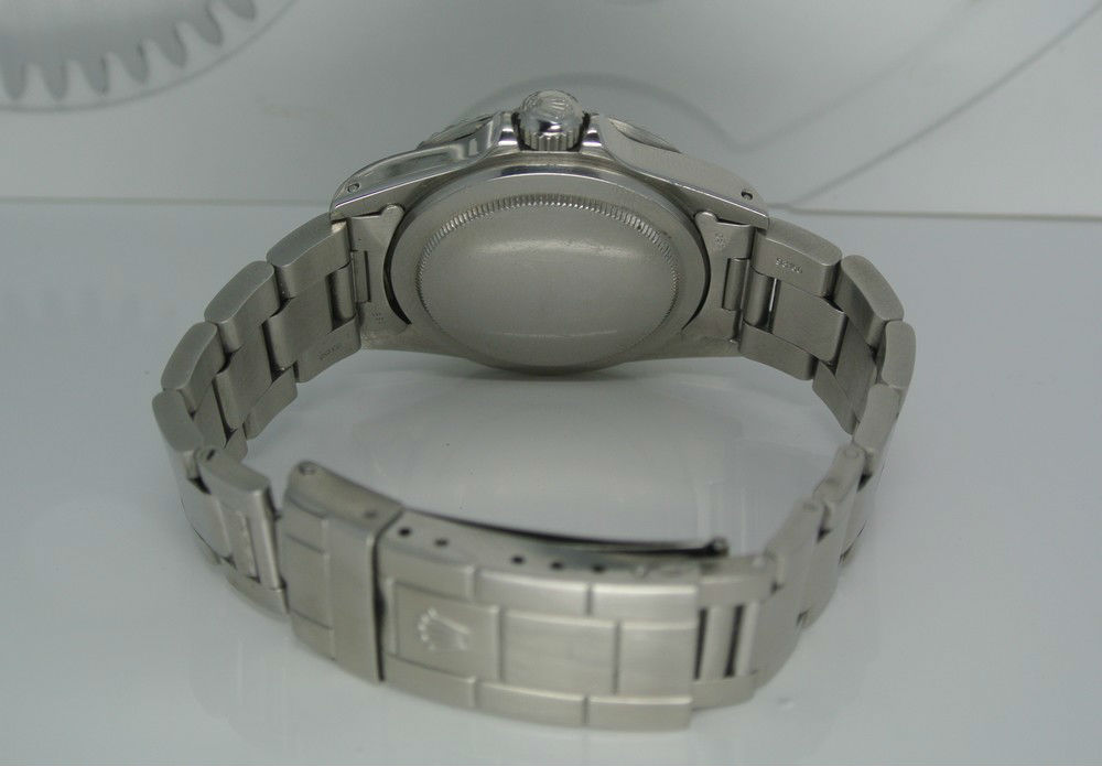 5513 Sub No Date Back²