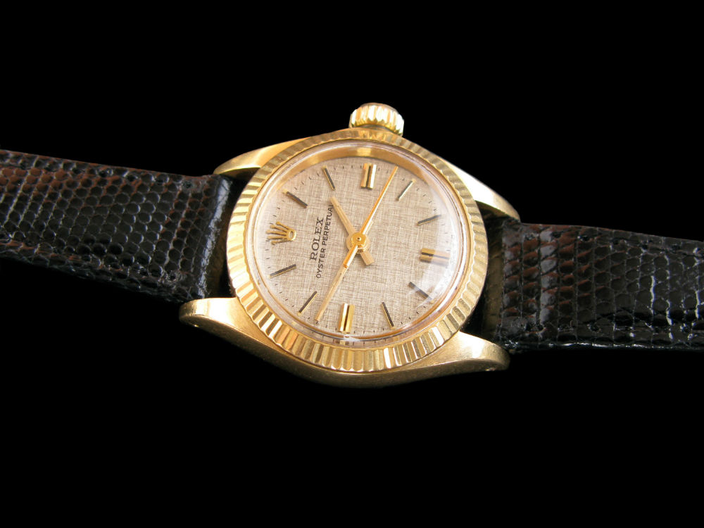 rolex-dame-6917