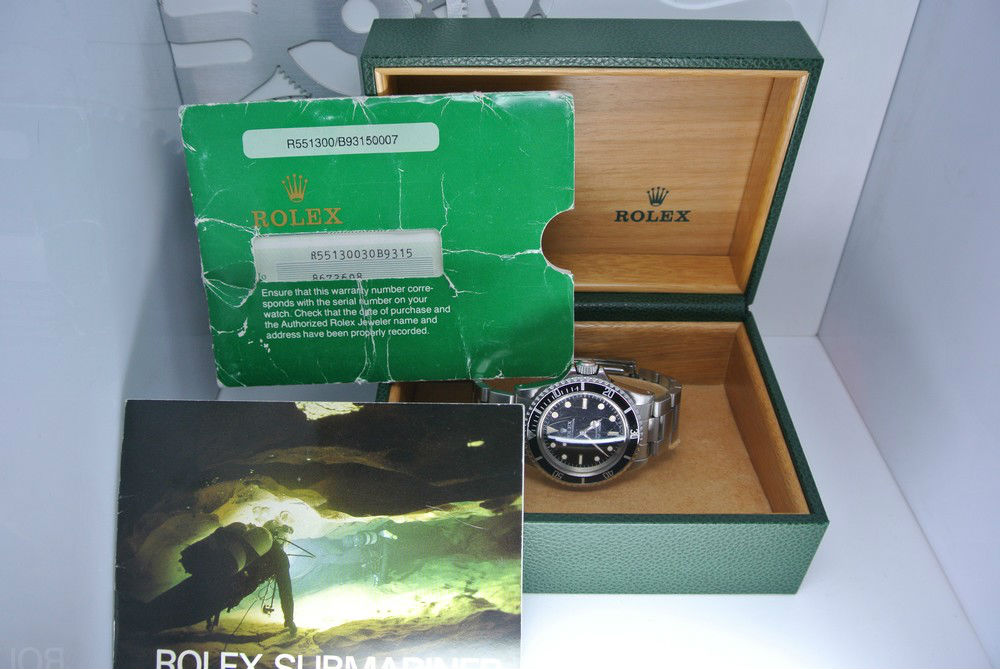 5513 Sub No Date Full²