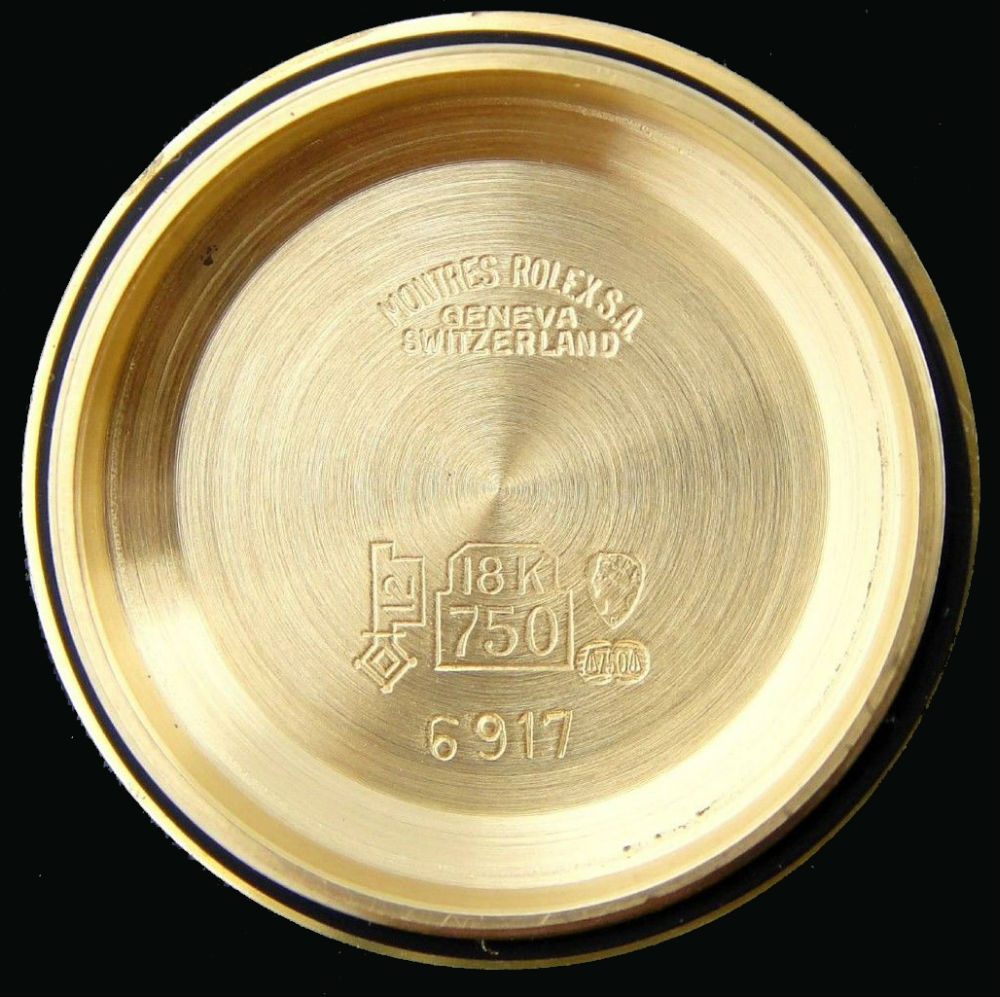rolex-6917-18k-fond