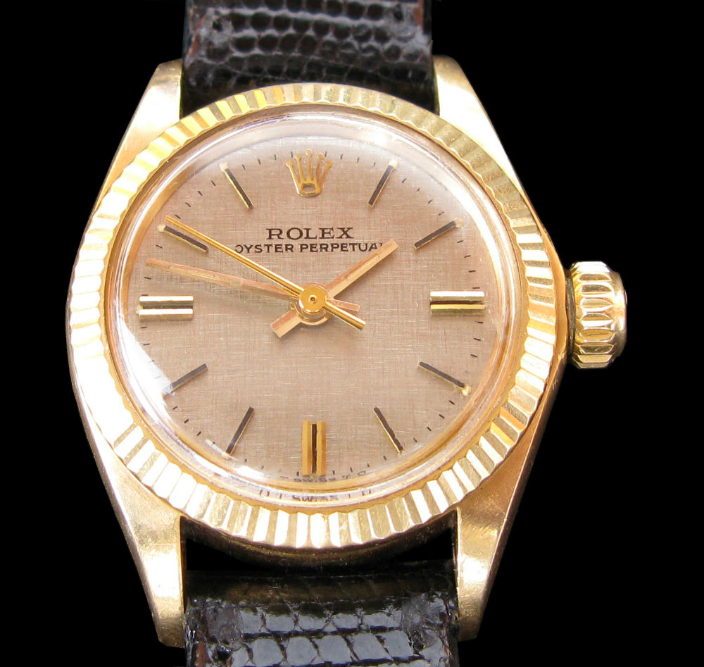 rolex-6917-or-18k