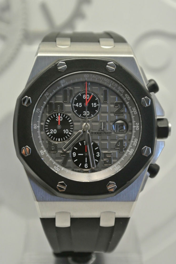 25940 SK Panda