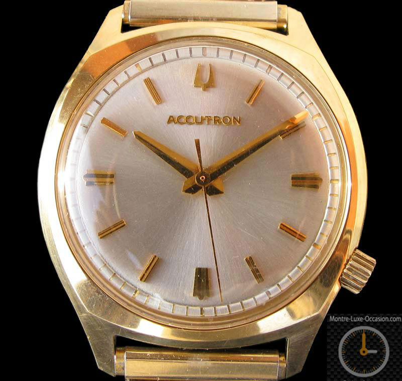 bulova-accutron-N3-218-1973
