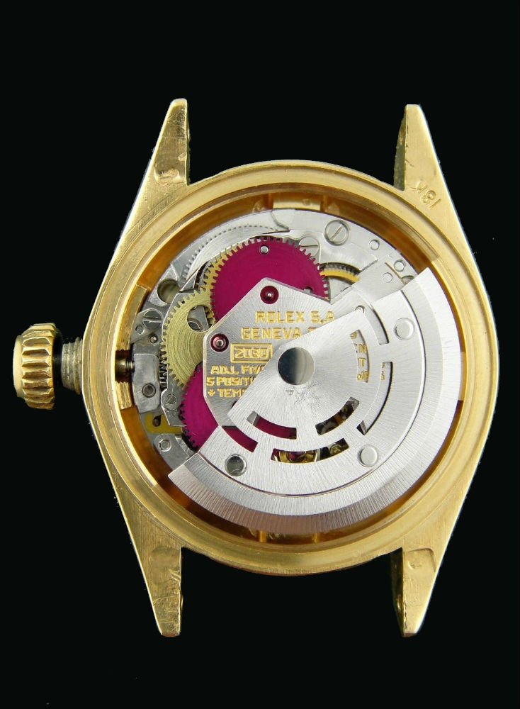 rolex-6917-calibre-2030