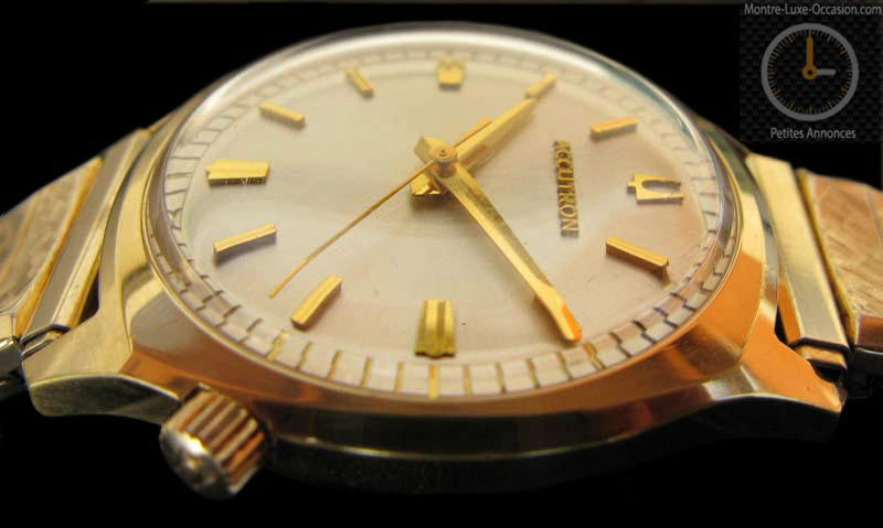bulova-accutron-N3-218-1973-profil