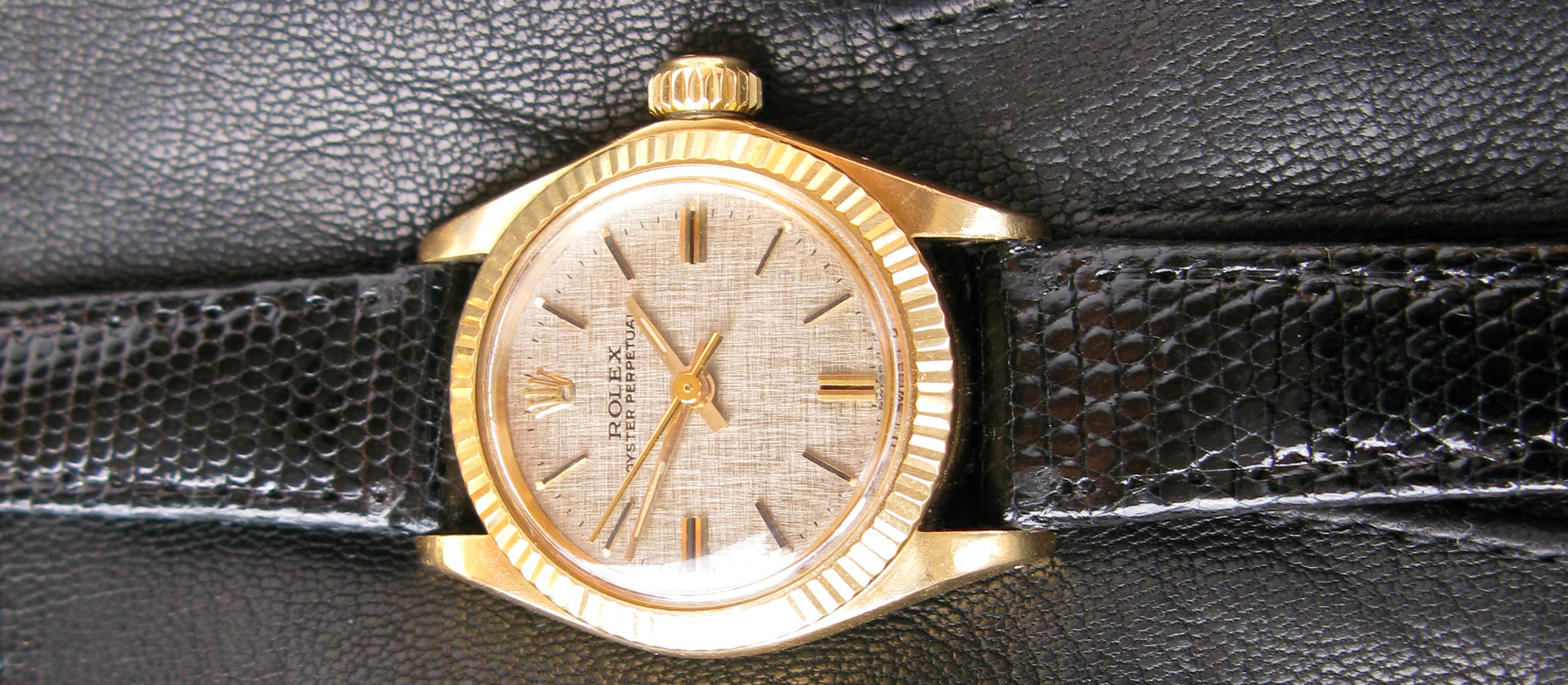 rolex-6917-
