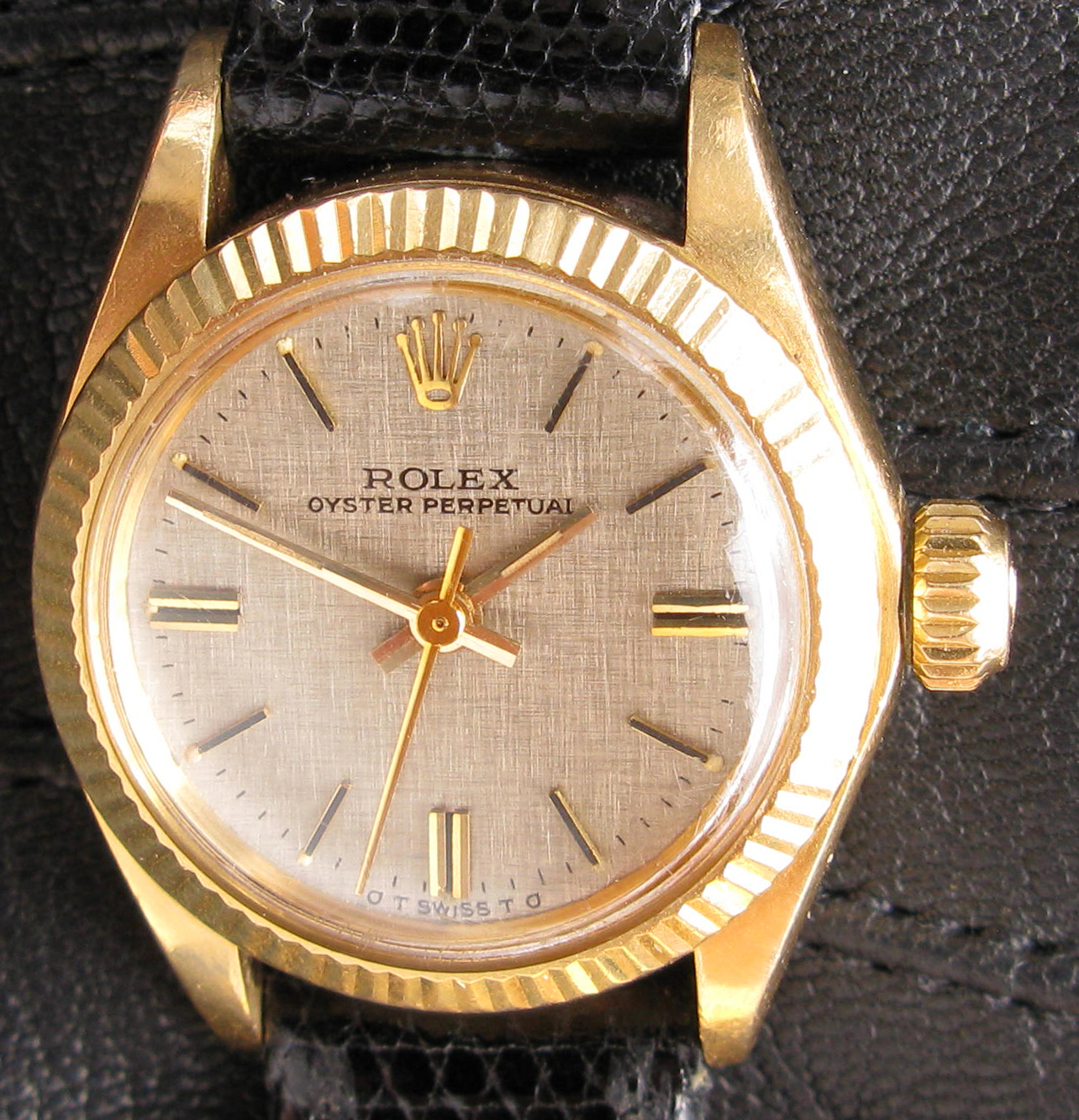 rolex-6917-or-massif-18k-ot-swiss-to