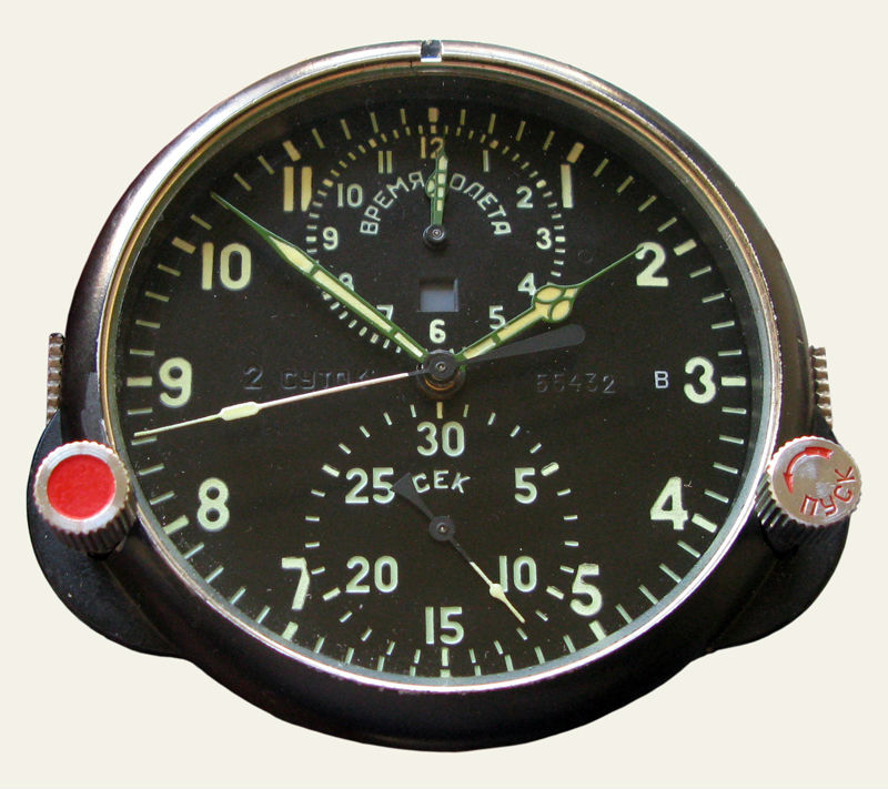 horloge-de-bord-cockpit-mig-aviation