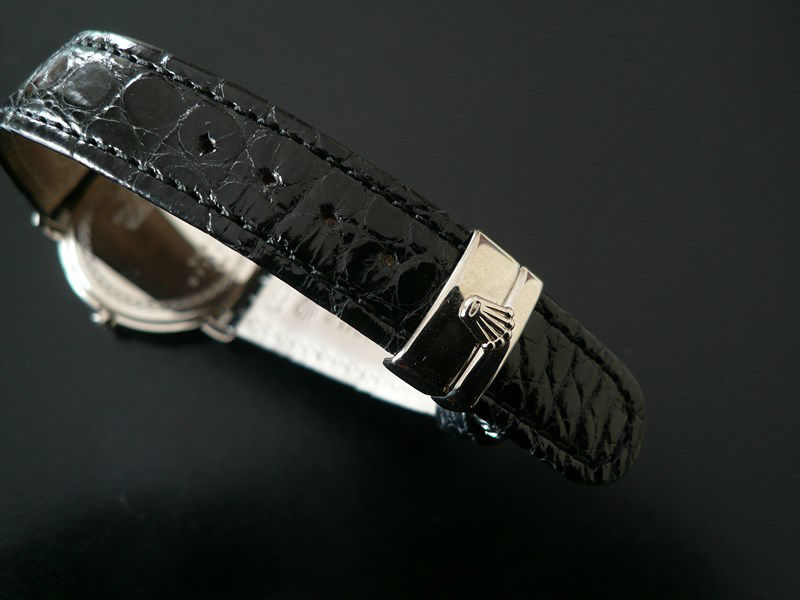 ROLEX CELLINI CELLISSIMA