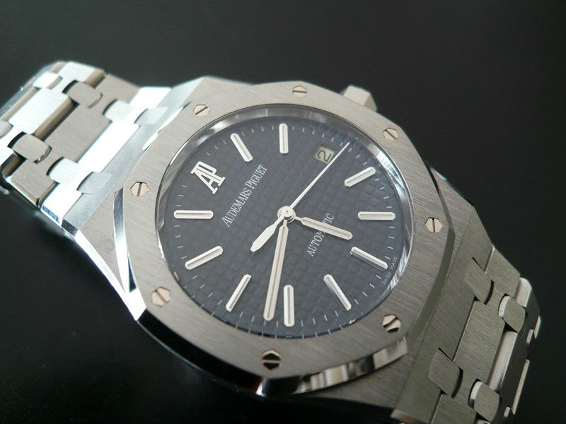 AUDEMARS PIGUET Royal Oak Automatic