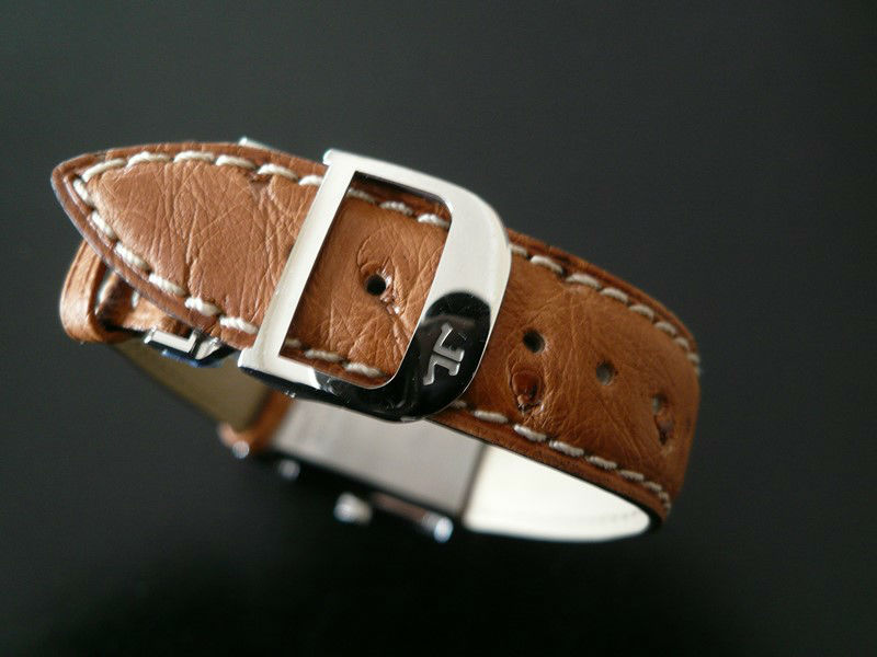 Jaeger LeCoultre Reverso Classique