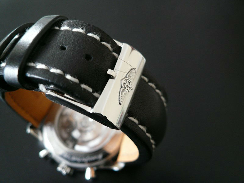 BREITLING Navitimer 01 46mm