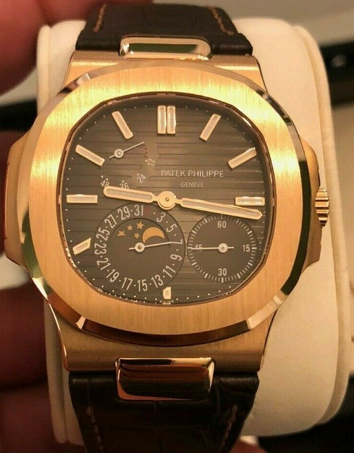 patek-nautilus