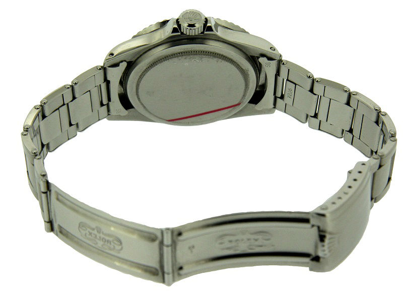 rolex-submariner-1680-rouge-imontres-2