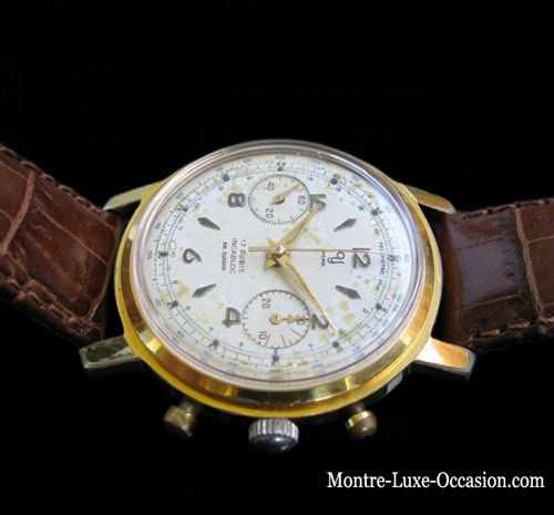 yema_chronographe_venus-150_1957 (3)
