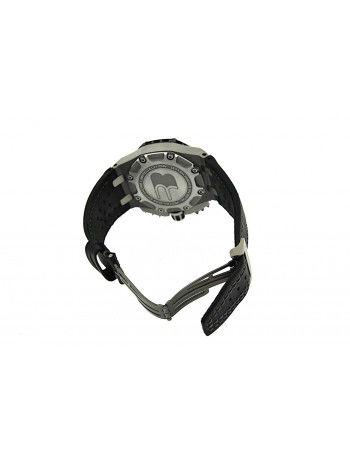 audemars-piguet-rubens-barrichello-royal-oak-offshore-chronograph-titane-edition-limitee-a-1000-exemplaires (2)