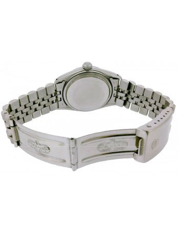 rolex-date-just-1603-vintage-montre-luxe-occasion