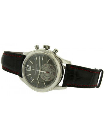calendrier-annuel-chronographe-5960p (2)