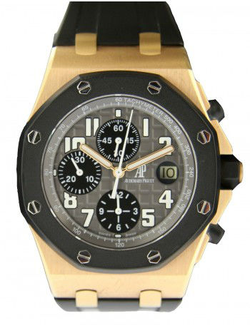 audemars-piguet-royal-oak-offshore-or-rose-occasion