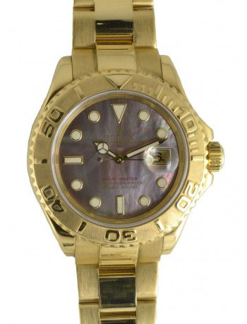 rolex-yacht-master-or-jaune-montre-luxe-occasion