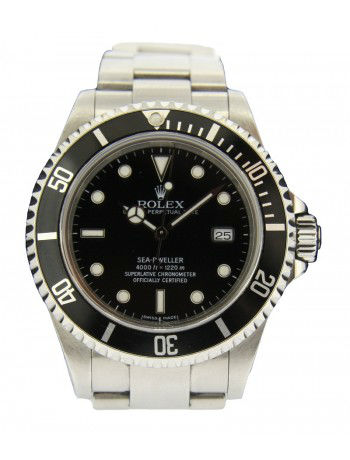 rolex-oyster-sea-dweller-16600 (1)